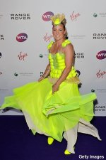 matteksands_is_seeded_at_wimbledon_and_dressed_like_lady_gaga.jpg