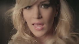 Carrie Underwood - Good Girl[15-21-04].JPG