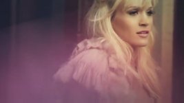 Carrie Underwood - Good Girl[15-22-14].JPG