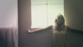 Carrie Underwood - Good Girl[15-20-44].JPG