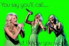 carrie underwood i know you won't.jpg
