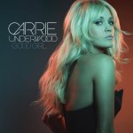 carrie-underwood-good-girl-single-cover.jpg