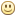 smile1.png