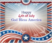 american-independence-day053-card.jpg