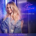 Denim & Rhinestones Deluxe Edition.jpg